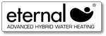 eternal water heaters